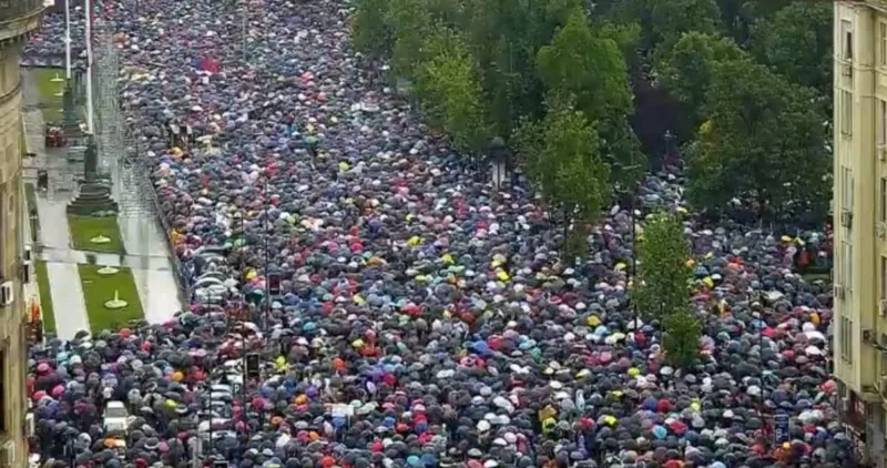 protesti_beograd