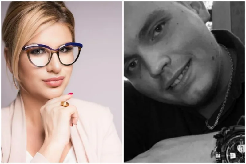corovic_kuburovic_armin_berberovic