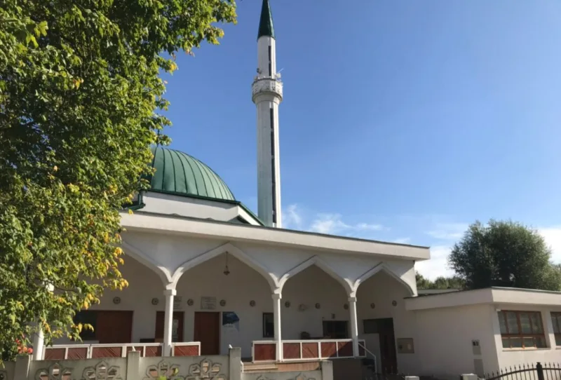 dzamija_grbavica