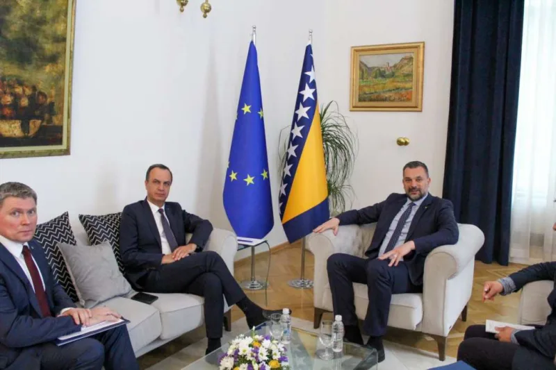 konaković i kirilič