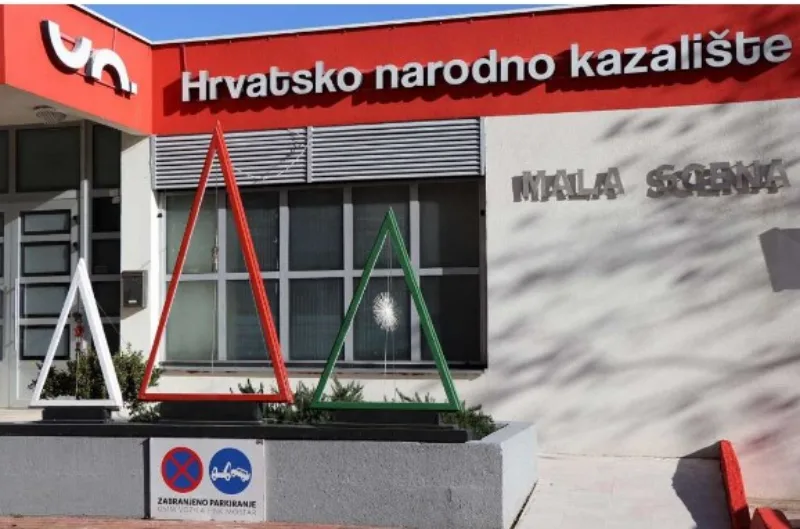 hnk mostar 2