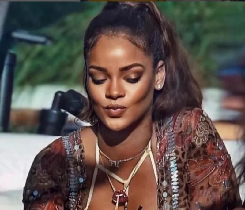 rihanna 3