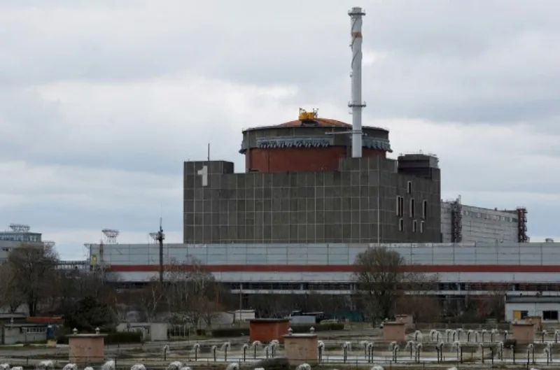 zaporozje 2
