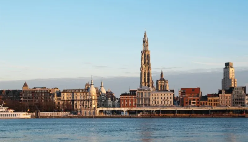 antwerp 4