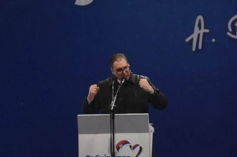 vucic 3