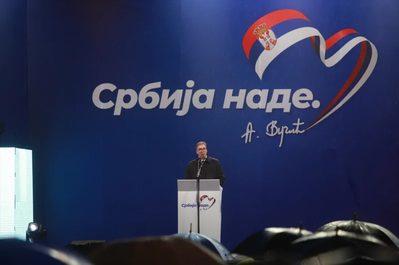 AA-20230526-31247283-31247272-VUCIC_NA_SKUPU_SRBIJA_NADE_SILAZIM_S_CELA_SNSA_OD_SUTRA_SAM_PREDSEDNIK_SVIH_GRADANA