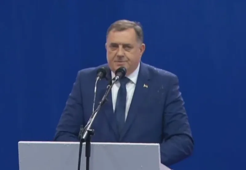 dodik 3