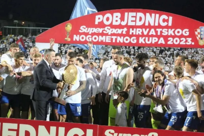 hajduk 1