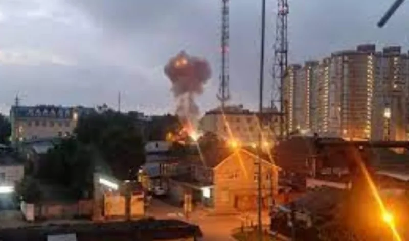 krasnodar 3