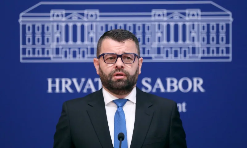 sevlid hurtic sabor hr
