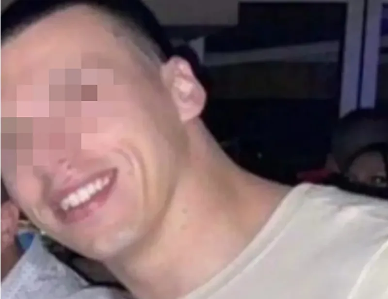 policajac igor