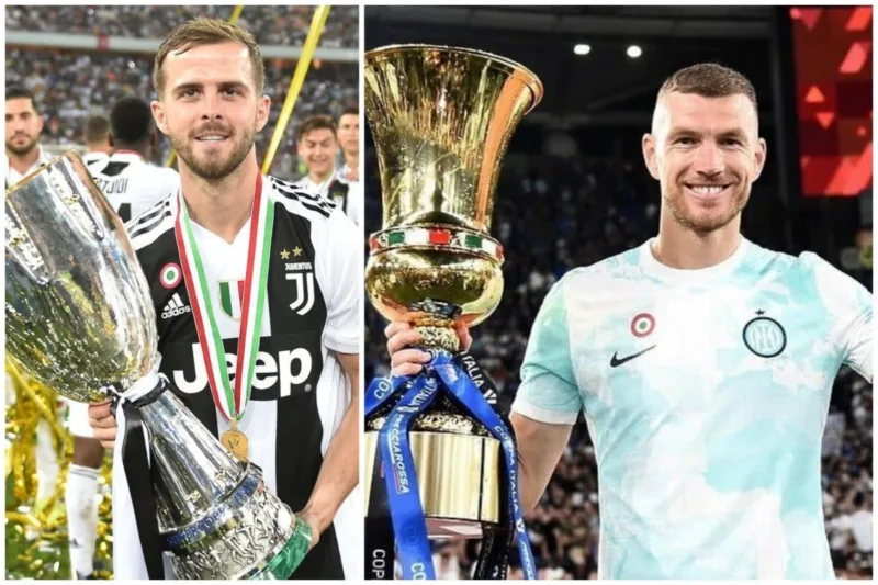 pjanic_dzeko
