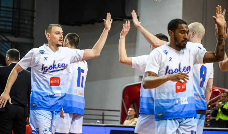igokea 3