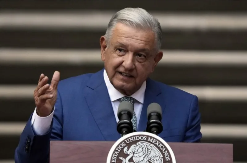 obrador 3