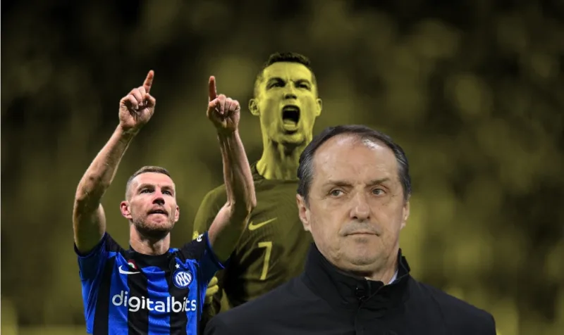 faruk edin ronaldo 3