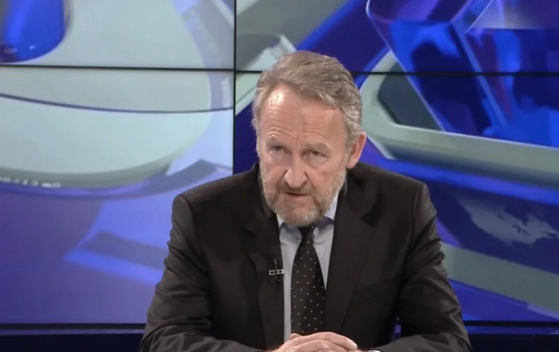 izetbegovic 1