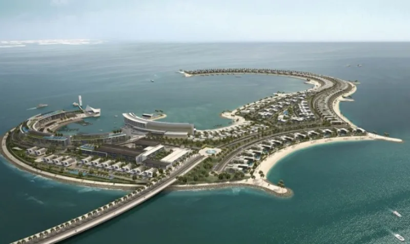 jumeriah 3