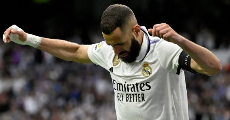 benzema 4