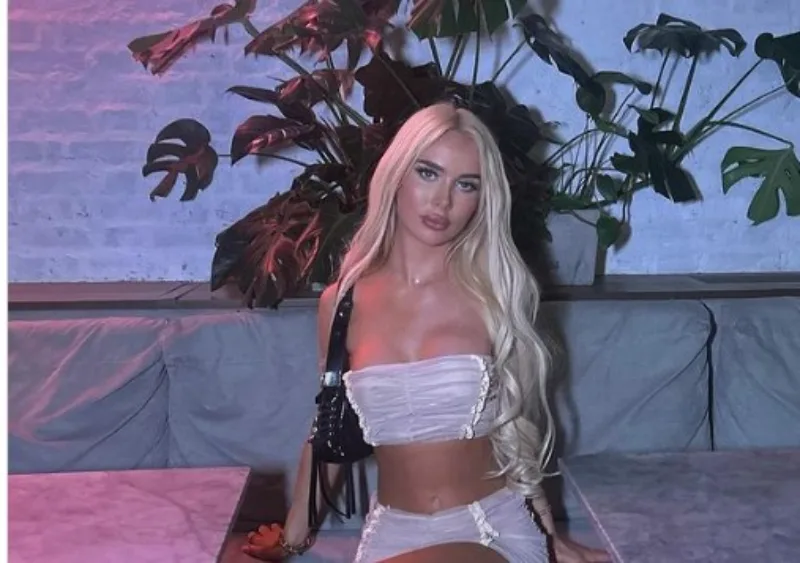 melissaa 4