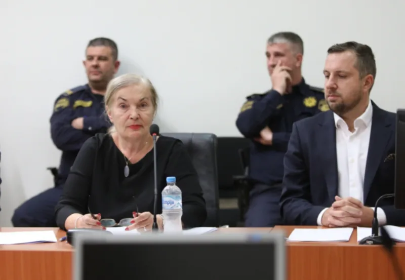 senka nozica skaka