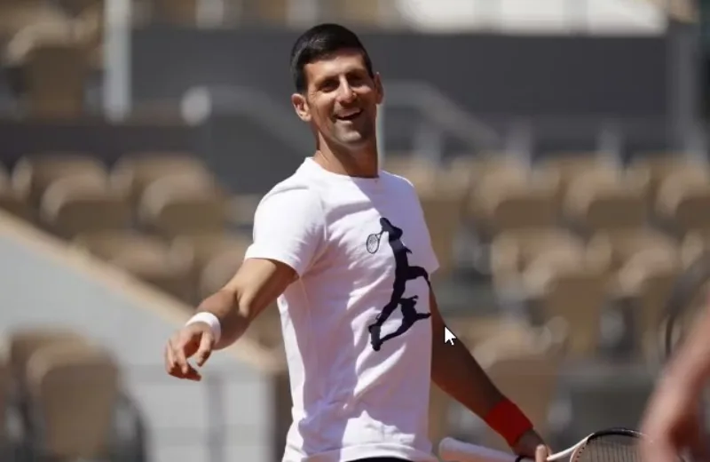 djokovic 6