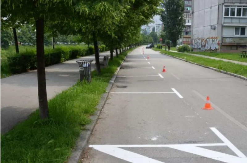 parking sarajevo 4