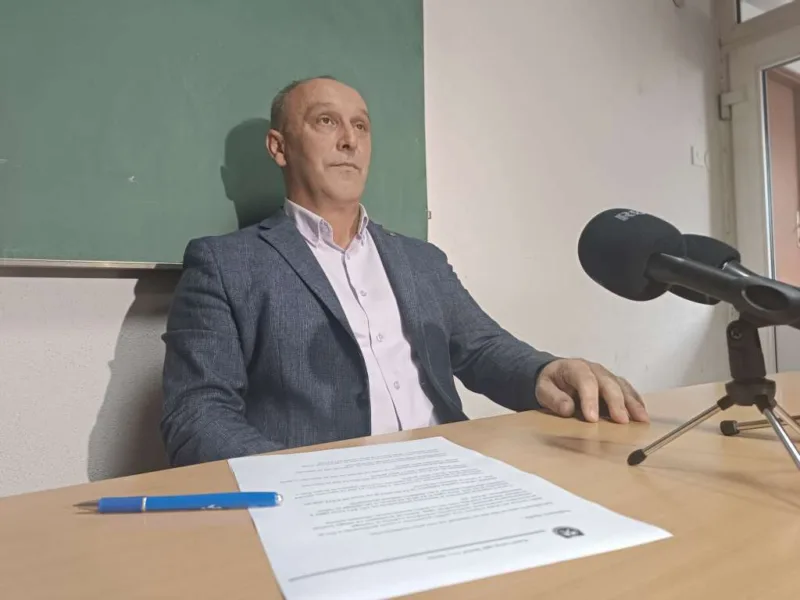 hukić