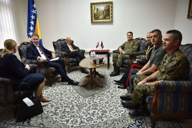 masovic peach