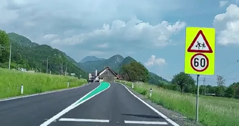 zelena_traka_slovenija