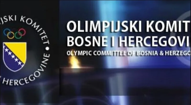 okbih 4