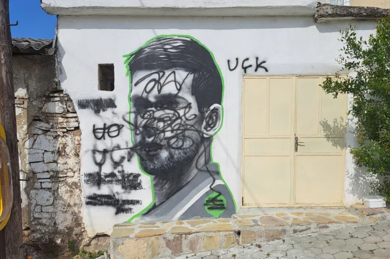 djokovic_mural