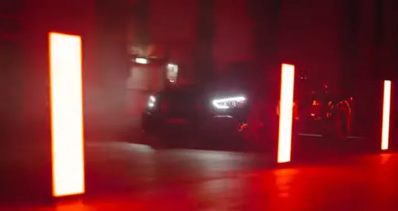 brabus 3