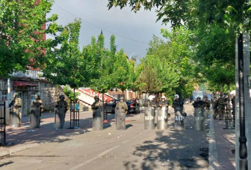 zvecan