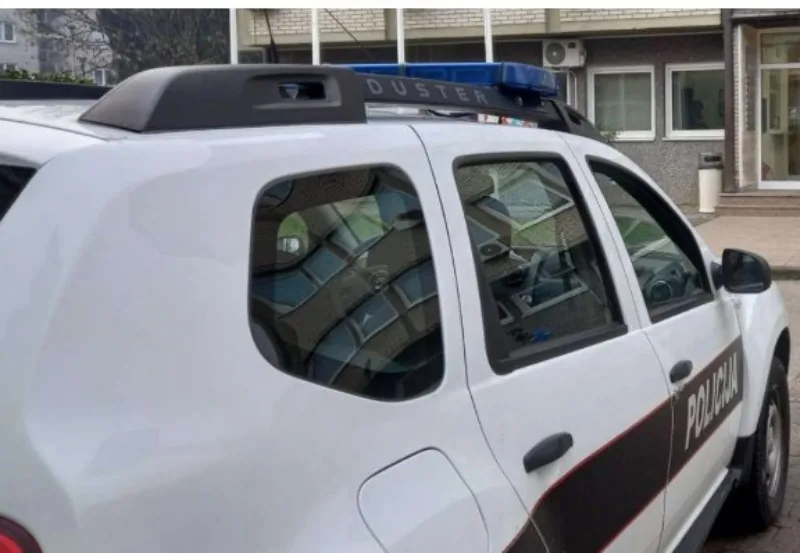 policija sarajevo 3