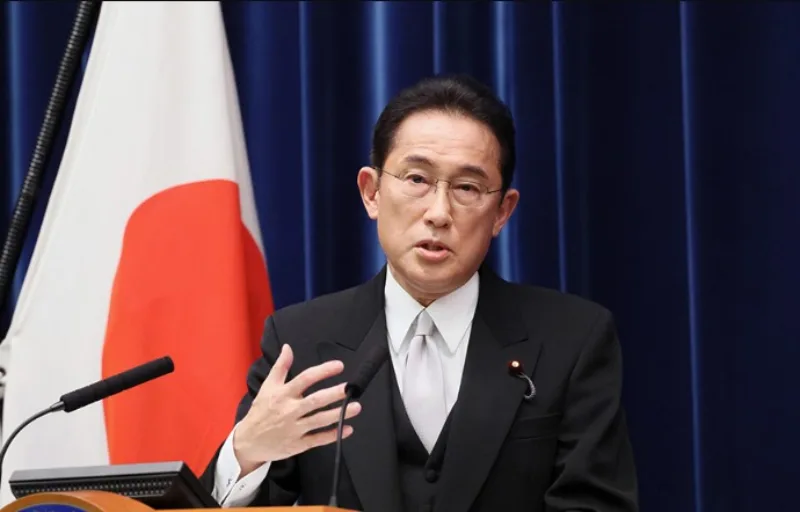 kishida 4