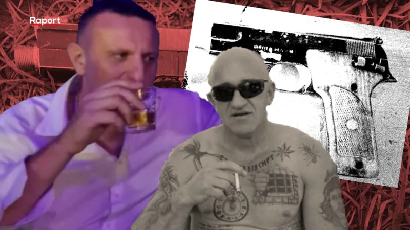 railic smit ddd