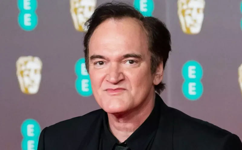 tarantino1