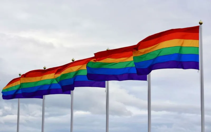 lgbt