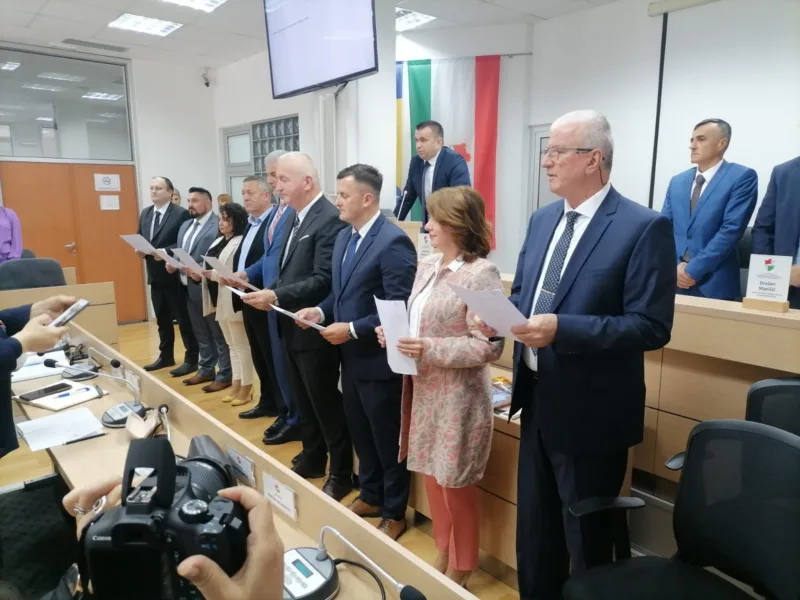 vlada sbk nova