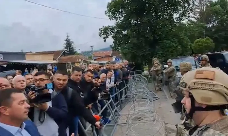 kosovo_neredi