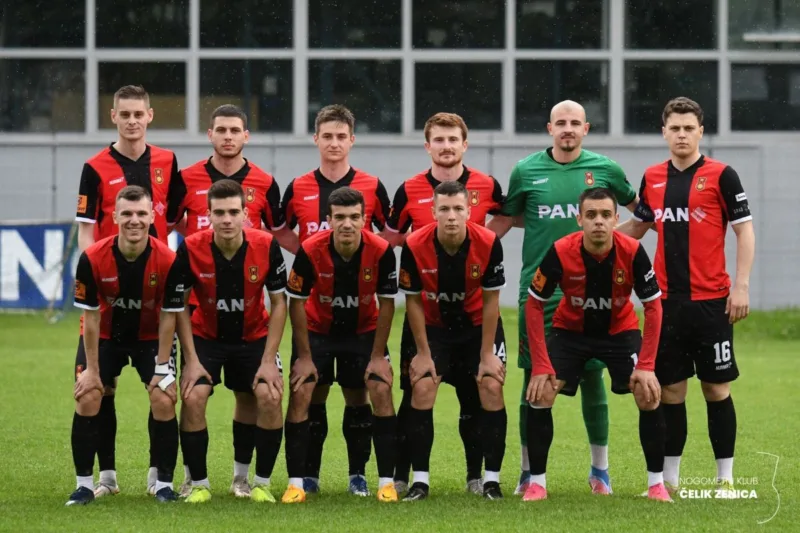 nk_celik_zenica