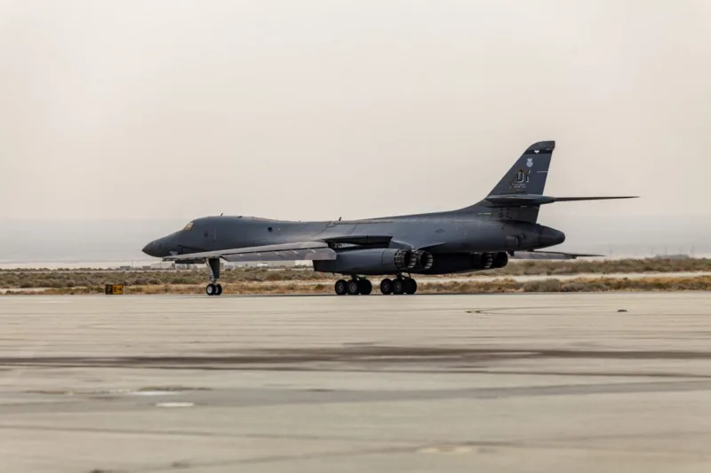 americki_bombarder