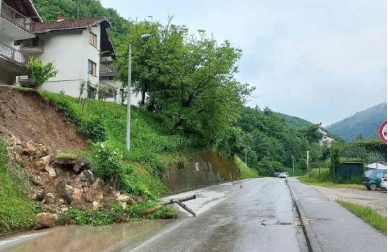 srebrenica kliziste 4