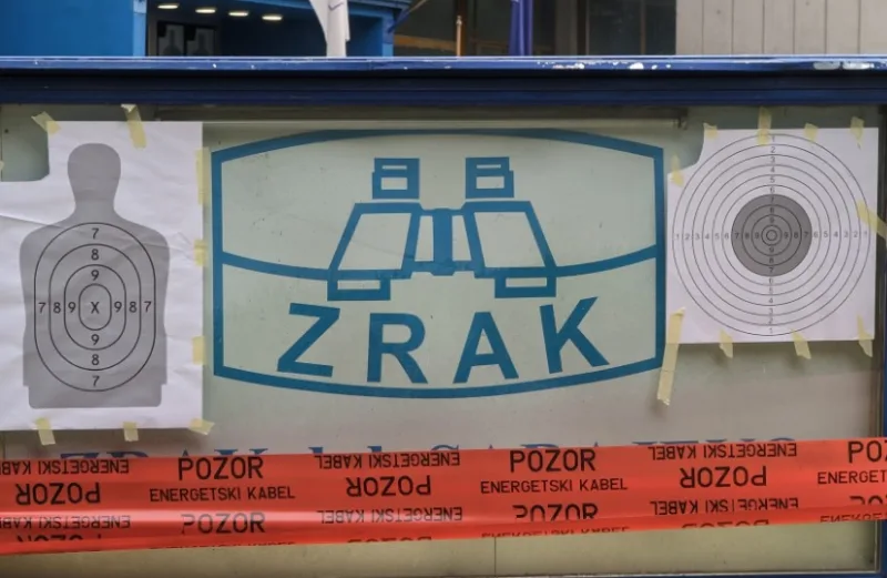 zraK-5