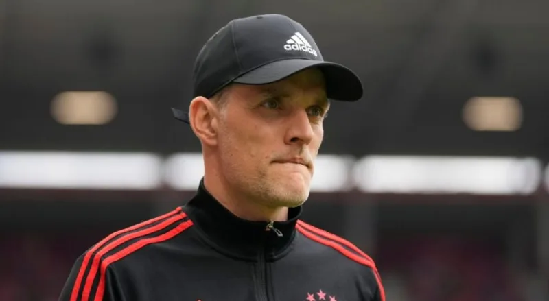 tuchel 5