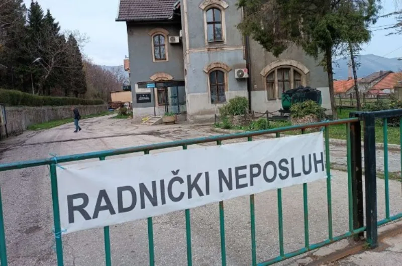 rudnik zebnica 4