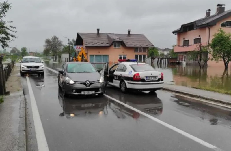 zvornik 3