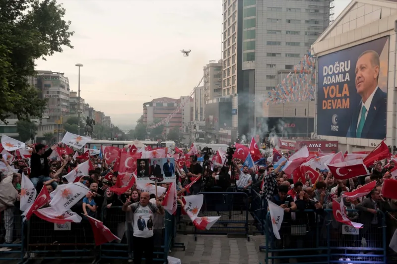 istanbul slavlje izbori aa (3)