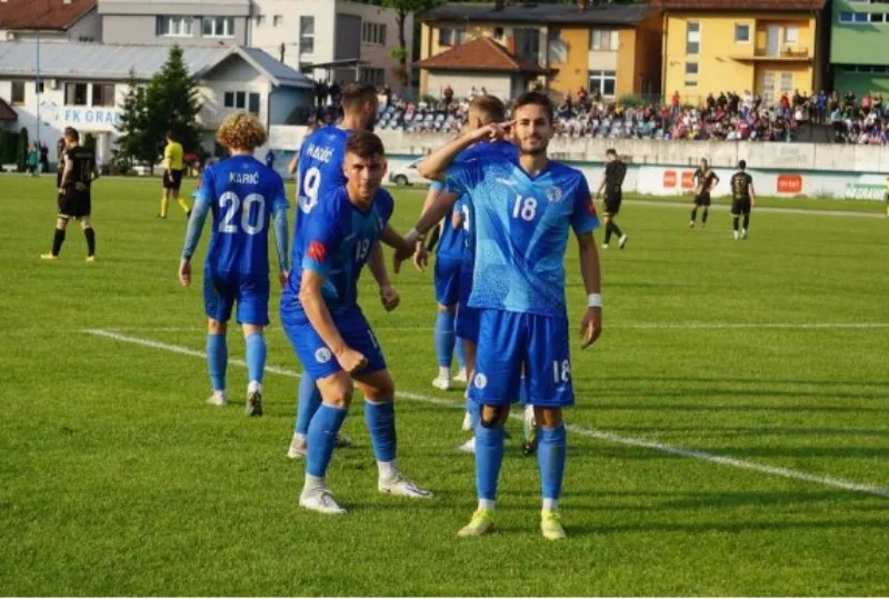 tuzla city 3