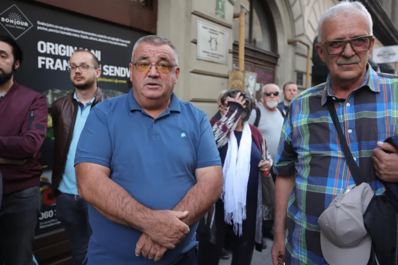 protesti-marijin-dvor-azra-spahic-6-1